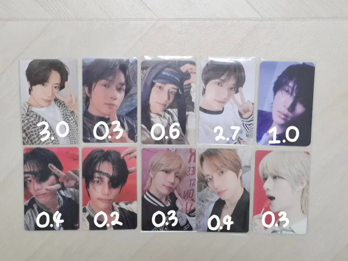 thumbnail-2